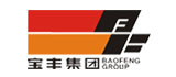 宝丰能源网站设计