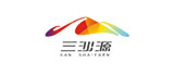 三沙源网站设计