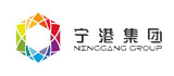 宁港集团网页设计网页设计