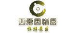 西夏风情园 网站建设
