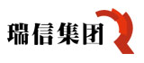 瑞信集团 网站建设