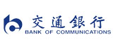 交通银行 微信投票系统