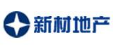 西夏王葡萄酒网页设计