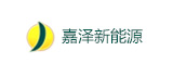 电通集团网页设计