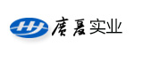 类人首网页设计