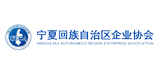 融盛集团网页设计