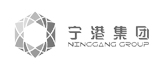 宁港集团网页设计网页设计
