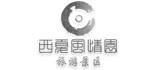 西夏风情园 网站建设