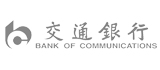 交通银行 微信投票系统