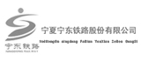 宁夏上陵集团 网站搭建