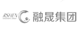 北极熊冰激凌网页设计