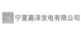 宁夏惠农网页设计