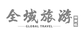 宁夏大学化学化工学院网页设计